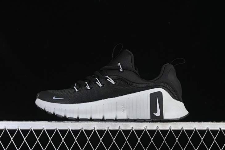 Picture of Nike Free _SKUfw21169705777497075fw